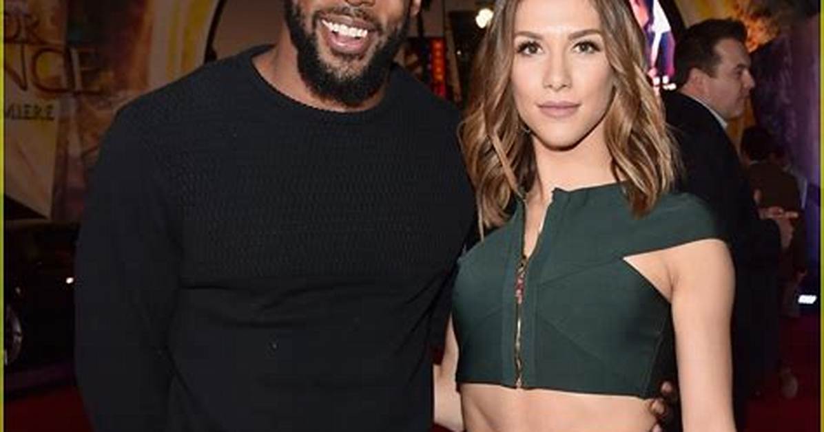Allison Holker Marks Stephen 'Twitch' Boss Anniversary After Death |