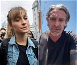 Allison Mack's Parents: Exploring Their Role in Her Life and Controversies