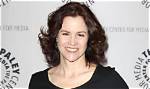 Ally Sheedy's Net Worth and Financial Journey