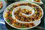 Aloo Mistry: the Perfect Blend of Flavor and Tradition