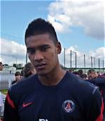 Alphonse Areola Bio, Wiki, Age, Parents, Wife, Daughters, Current Teams, Fifa 20, Fifa 19 and Net Worth