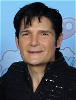 Alphy Hoffman – Biography, Facts About Corey Feldman’s Alleged Sexual Abuse