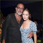 Alycia Debnam-Carey Relationship: a Deep Dive into Her Romantic Life