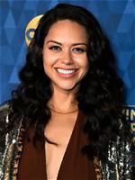 Alyssa Diaz Eye Injury What Happened To