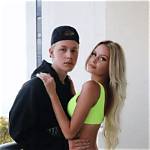 Alyssa Kulani- Boyfriend, Love Life, Dating, Net Worth