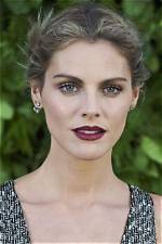 Amaia Salamanca: What Is the Nationality of Amaia Salamanca? Net Worth 2023, Age, Salary, Career, Height, Weight, Bio, Wiki, Kids, Boyfriend