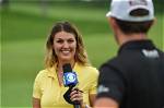 Amanda Balionis: a Deep Dive into Her Life and Kids