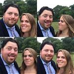 Amanda Belichicks Husband Anthony Desantis Married Since 2017, Any Children Yet? |