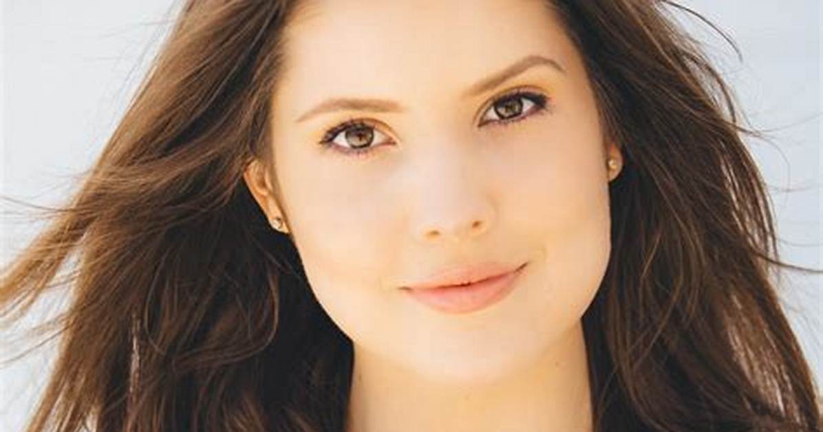 Amanda Cerny's Love Life Unveiled