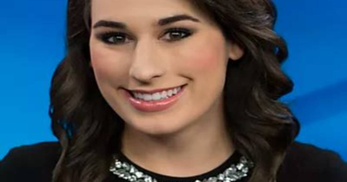 Amanda Curran- Bio, Height, Net Worth, Husband, Marriage
