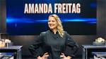 Amanda Freitag's Partner: a Closer Look at Her Relationship