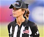 Amanda Sauer Unleashed Wikipedia Secrets Age And