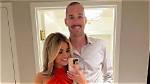 Amber Lancaster and Shane Mouser Relationship Timeline