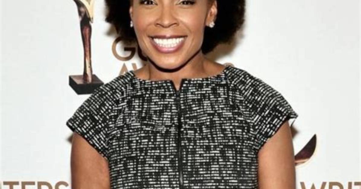 Amber Ruffin: a Talented Comedian and Writer Revolutionizing Late Night Television