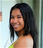 Ameena Green Height, Weight, Net Worth, Age, Birthday, Wikipedia, Who, Nationality, Biography