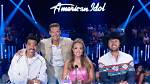 American Idol's Rise to Fame Beyond the Crown