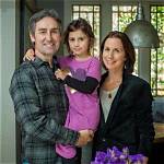 American Pickers’ Robbie Wolfe Bio, Salary, Wife & Family