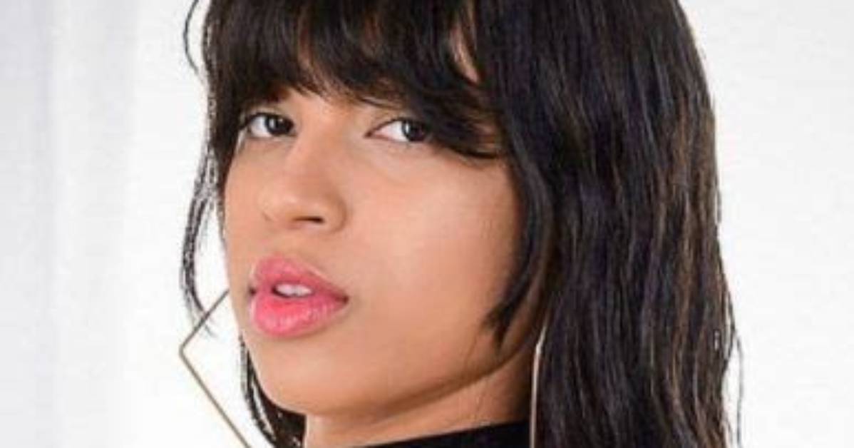 Amethyst Banks Biography, Age, Height, Family, Wiki & More