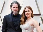 Amy Adams and Her Partner: a Love Story Beyond the Spotlight