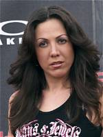 Amy Fisher Net Worth 2024