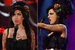 Amy Winehouse: a Legacy Cut Short
