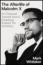 An Icon's Legacy and Enduring Impact