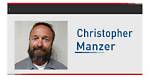 An Update on the Convicted Murderer |