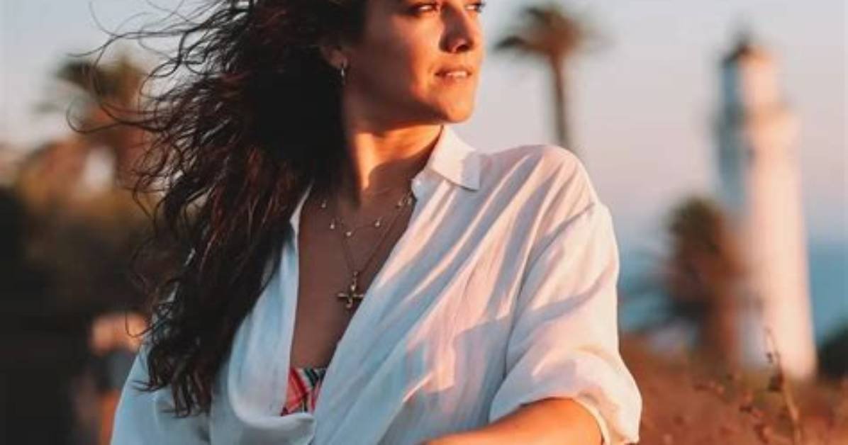 Ana Lorena Sanchez Net Worth, Age, Bio, Wiki, Career, Family, Nationality, Ethnicity, Partner, Photos and Facts