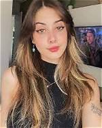 Ananda Morais Biography, Career, and Net Worth