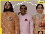Anant Ambani School: a New Era in Educational Excellence