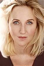 Anastasia Barzee Net Worth, Bio, Early Life, Education, Career, Endorsements, Awards, Relationship Status, Scandal, Body Measurements, Social Media,