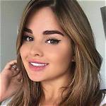 Anastasia Kvitko Biography, Age, Height, Husband, Net Worth, Family |