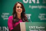 Andrea Tantaros Biography, Age, Height, Husband, Net Worth, Family