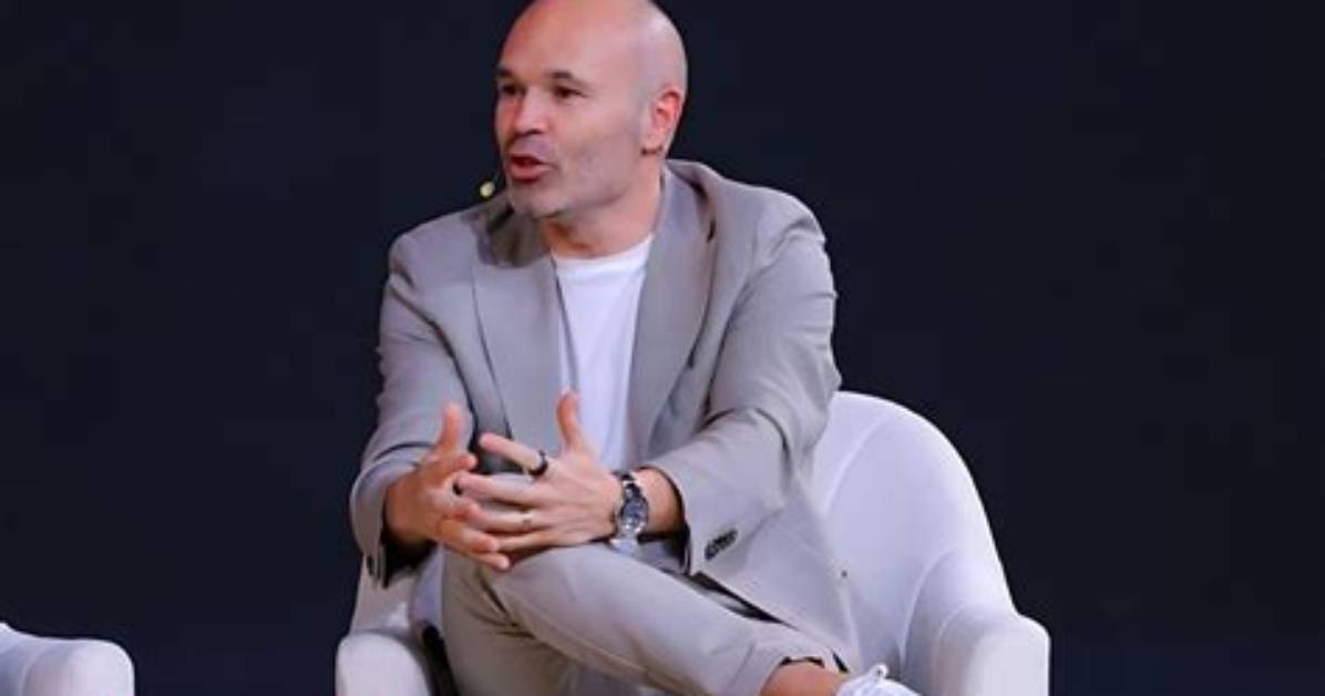 Andres Riascos Height, Weight, Net Worth, Age, Birthday, Wikipedia, Who, Nationality, Biography