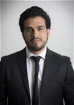 Andres Tovar- Biography, Wife, Height, Net Worth, Career