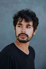 Andres Velez – How Old Is American Actor Andres Velez? Age, Bio, Wiki, Career, Net Worth, Movies, Dating, Height & Facts!