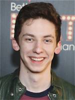 Andrew Barth Feldman-How Old Is Andrew Barth Feldman? Net Worth, Age, Height, Relationship, Career and Wiki!