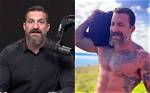 Andrew Huberman's Love Life Revealed