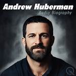 Andrew Huberman's Love Life: Who Is the Neuroscientist Dating?