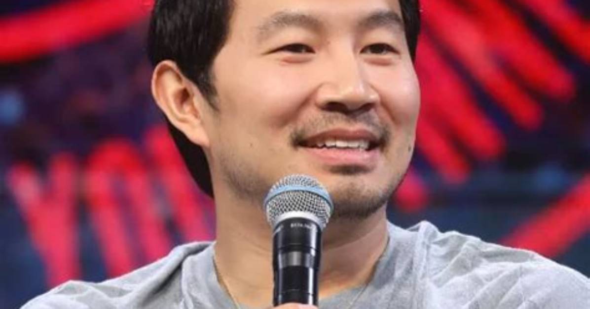 Andrew Liu Height, Weight, Net Worth, Age, Birthday, Wikipedia, Who, Instagram, Biography