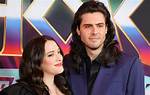 Andrew W. K. S Wife: Who Is Kat Dennings and How Did They Meet?