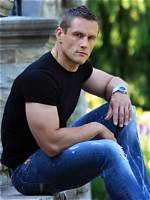 Andrey Ivchenko Net Worth, Wiki, Early Life, Education, Career, Awards, Relationship Status, Body Measurements, Social Media