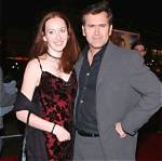 Andy Campbell and Rebecca Campbell ·