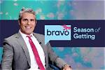 Andy Cohen Ties the Knot: Bravo Host's Nuptials Unveiled