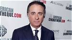 Andy Garcia: Nationality and Heritage Explored