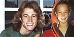 Andy Gibb – Biography, Daughter, Wife, What Happened to Him, How Did He Die?