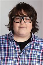 Andy Milonakis's Marriage Status: Unraveling the Mystery