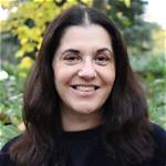 Aneta Chapman: a Journey Through Passion and Creativity