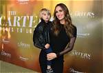 Angel Carter Expresses Her Pain of Losing Twin Brother Aaron Carter on Their 35Th Birthday!