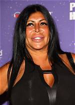 Angela Big Ang Raiola, Mob Wives Star, Dies of Cancer at 55